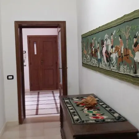 Il Sogno Della Sirena 3*