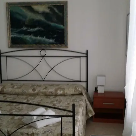 Il Sogno Della Sirena 3*