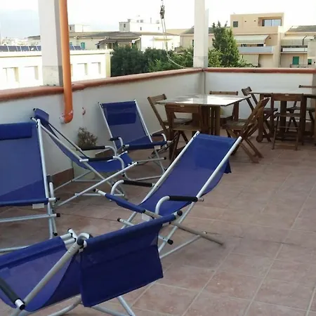 Il Sogno Della Sirena 3*
