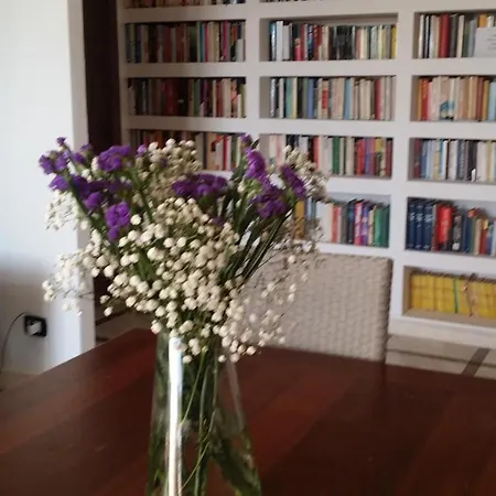 Il Sogno Della Sirena Guest house 3*